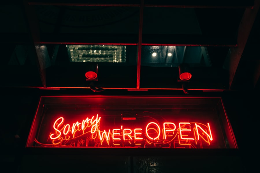 open-ended questions