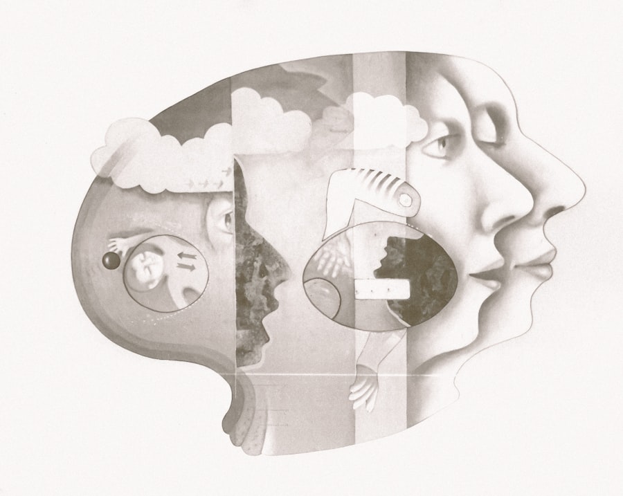 Memory Skills Development
