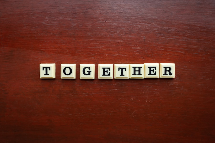 Mutual learning