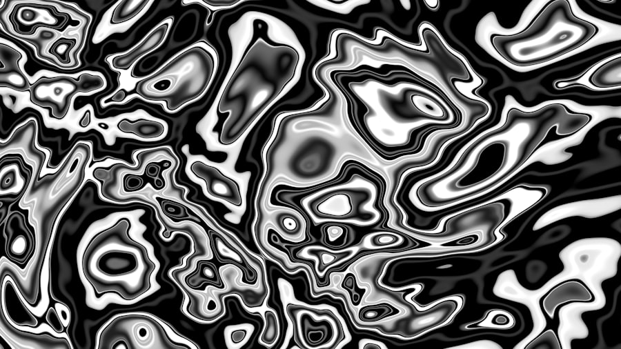 Mental imagery techniques