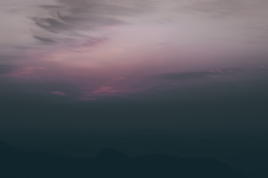 Dreams and Challenges