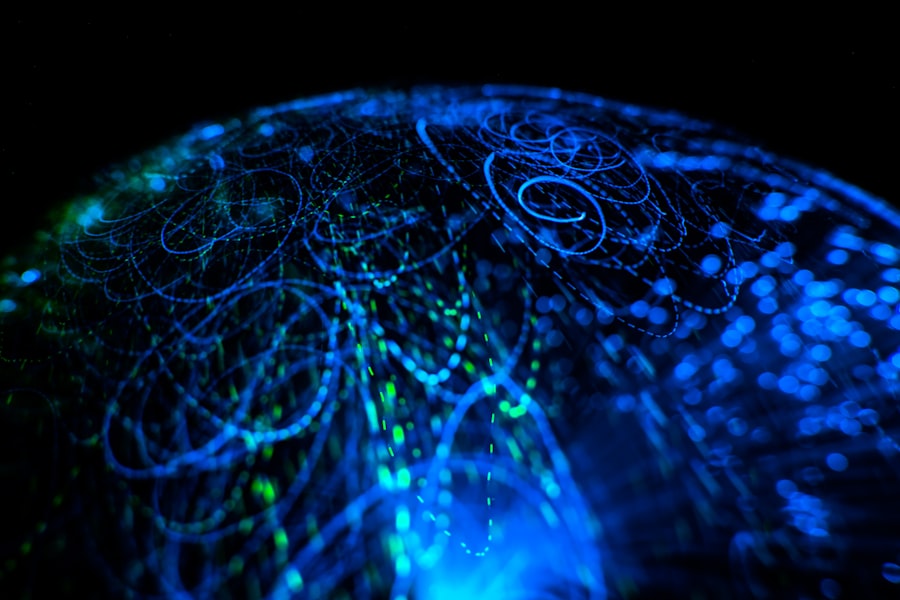 mind mapping technology