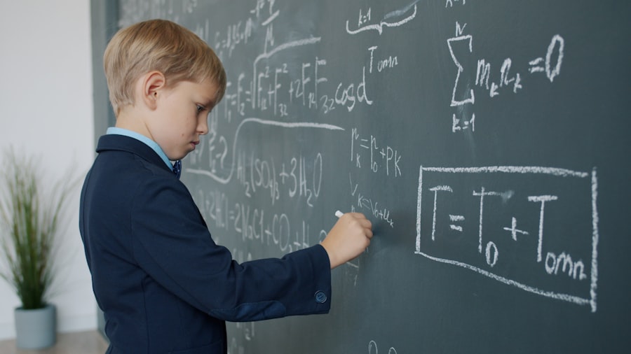 problem-solving skills