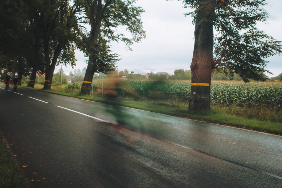 improve memory retrieval speed