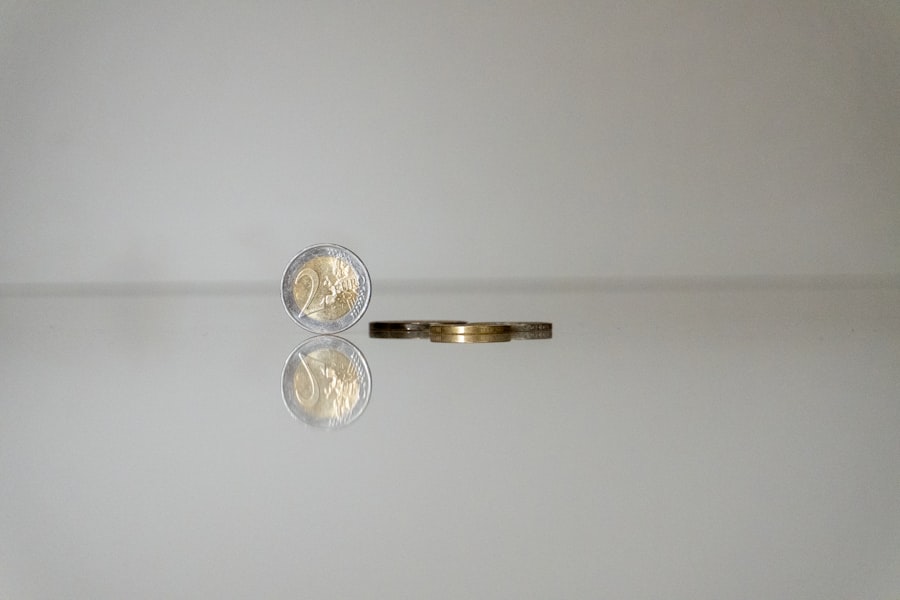 educational strategies