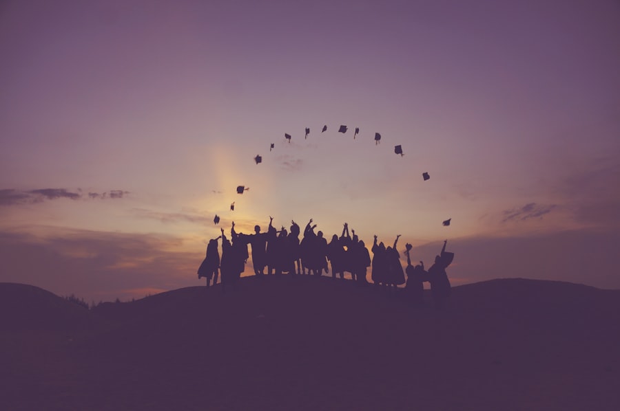 education