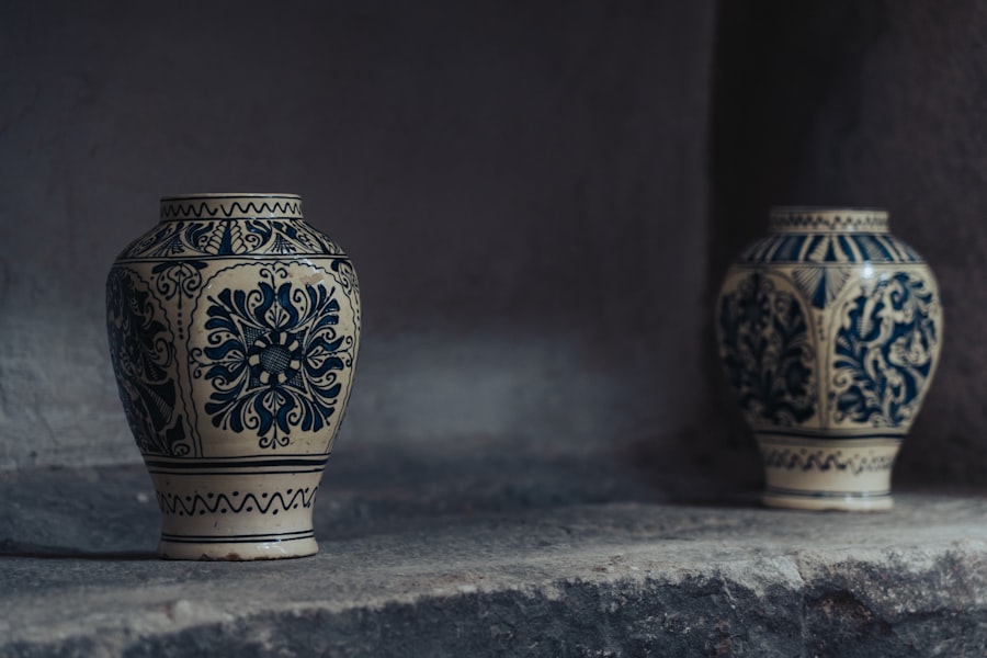 قصة الساحر والفارس
Story