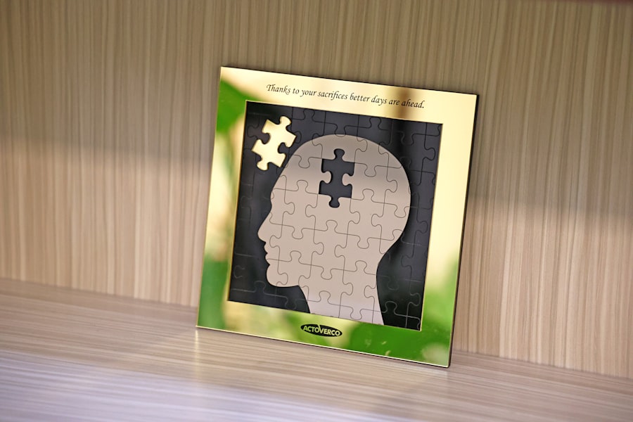 Practical Intelligence Activation Tools