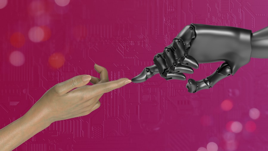 Artificial Intelligence Education