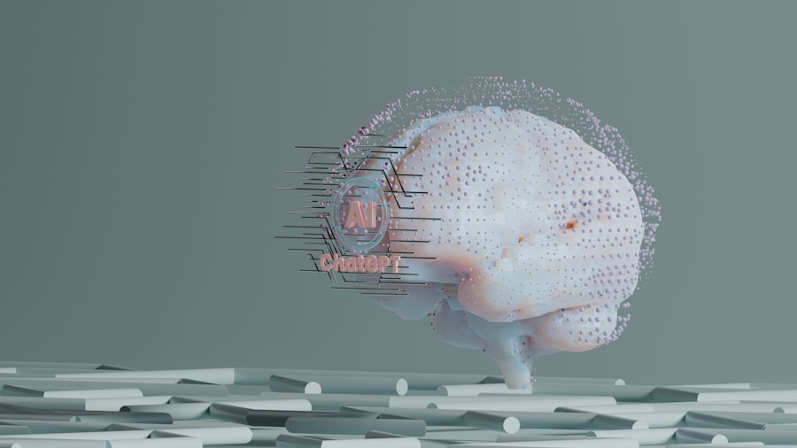 Artificial Intelligence in Education