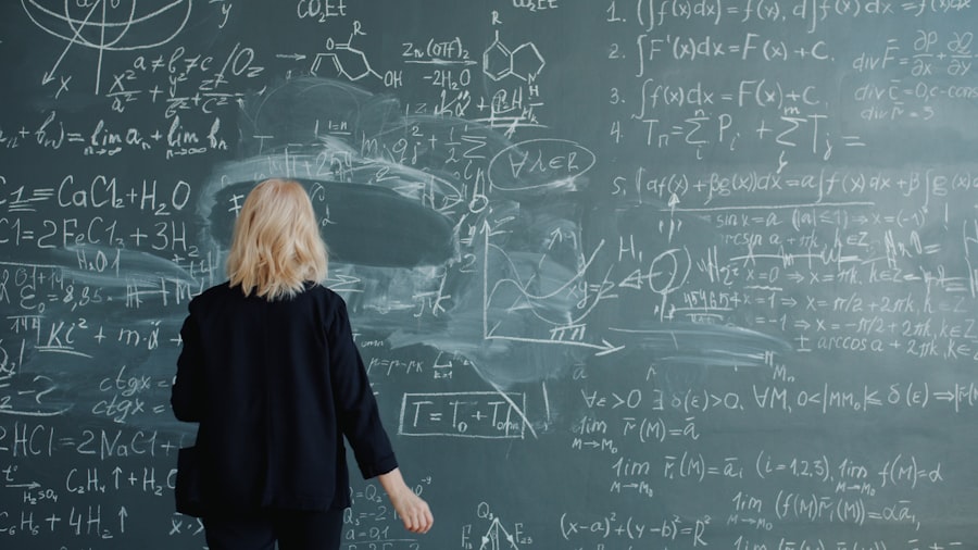fast learning intelligence techniques