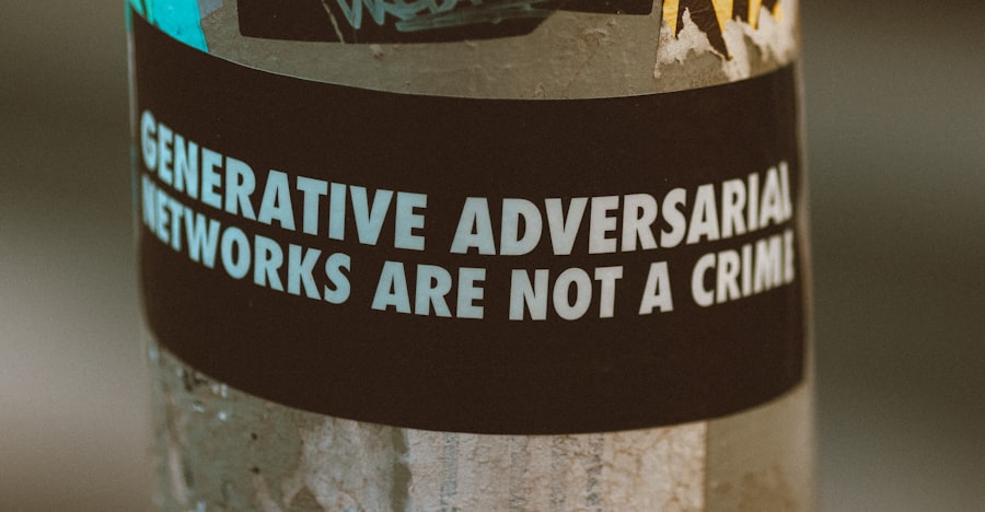 creative thinking strategies