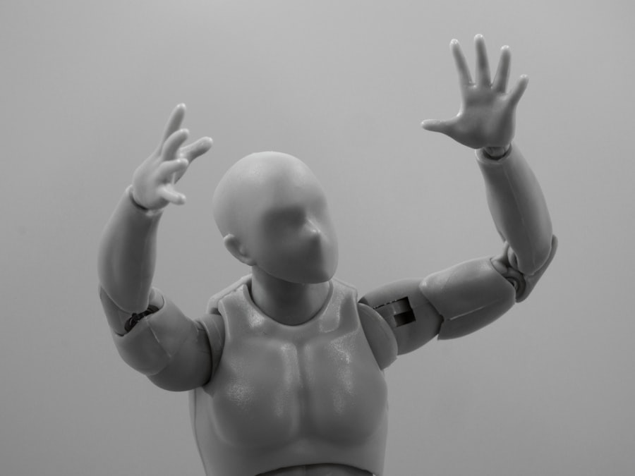 Artificial Intelligence Techniques