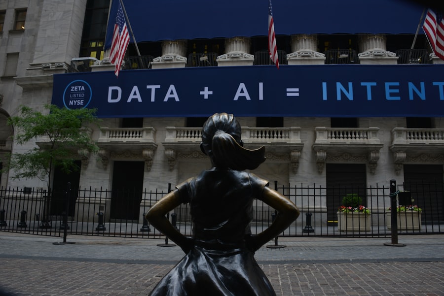 technology intelligence growth