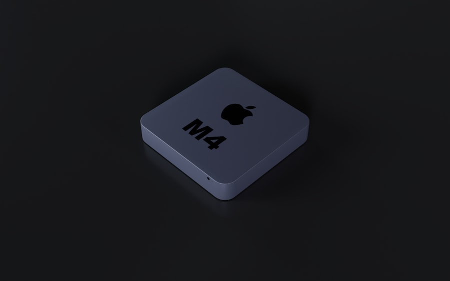 Artificial Intelligence Tools
