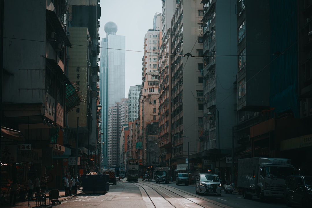 Photo قصة الغريب والمدينة Keyword: قصة الغريب والمدينة