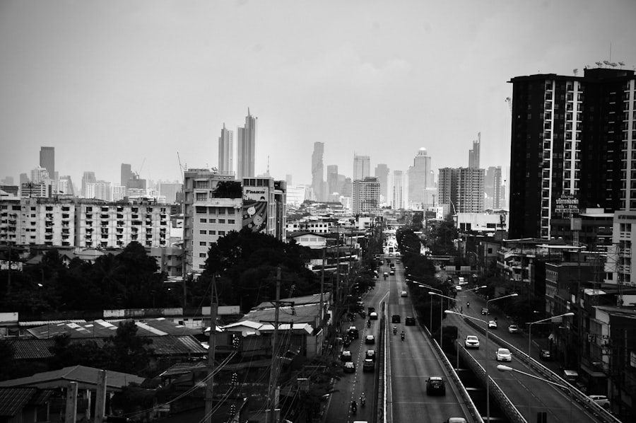 Photo قصة الغريب والمدينة
Keyword: قصة الغريب والمدينة
