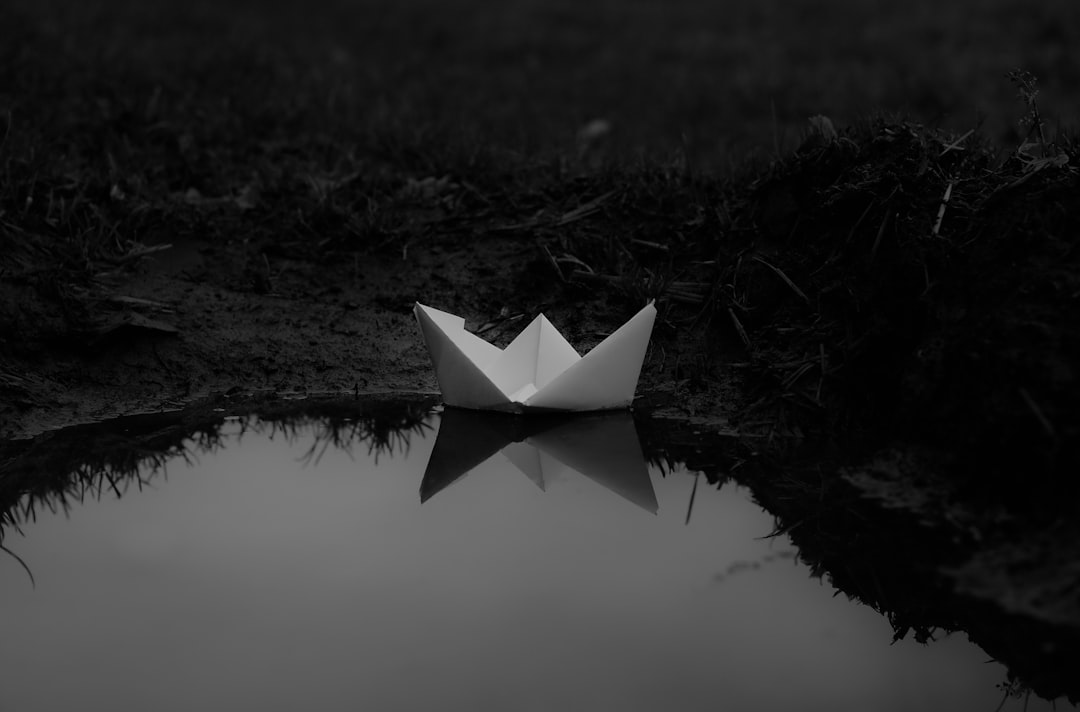 Photo قصة الأمير والقرية Keyword: قصة الأمير والقرية