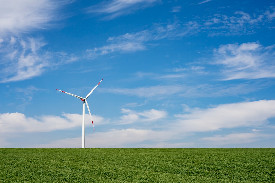 Photo Crisis management