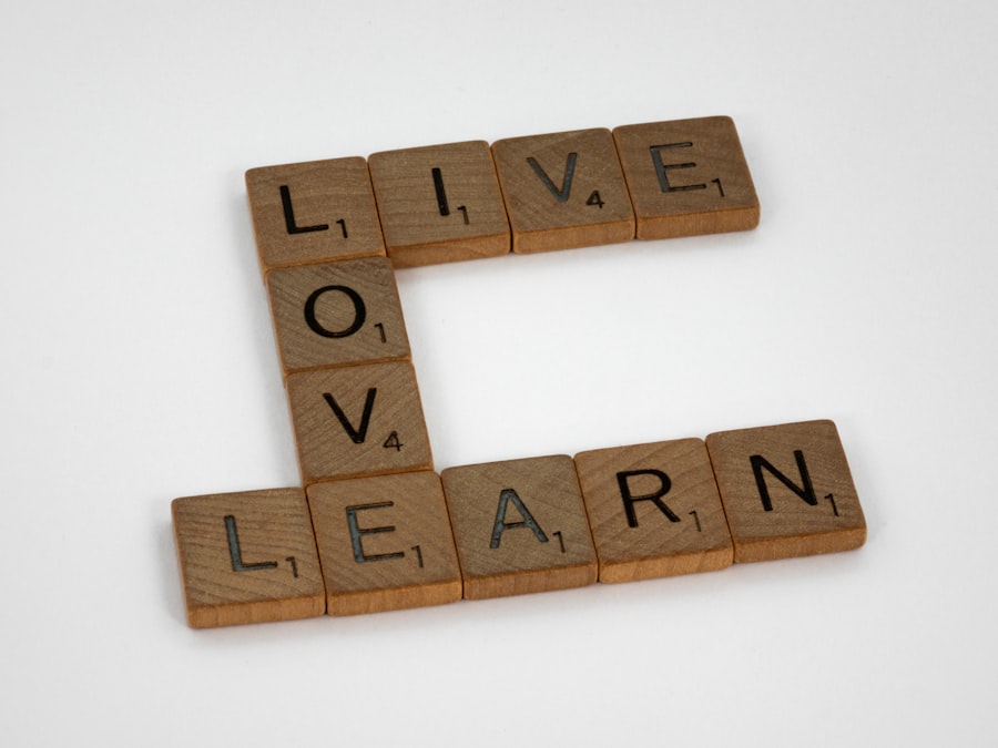 Photo Educational Experiential Learning for Logical Thinking Development