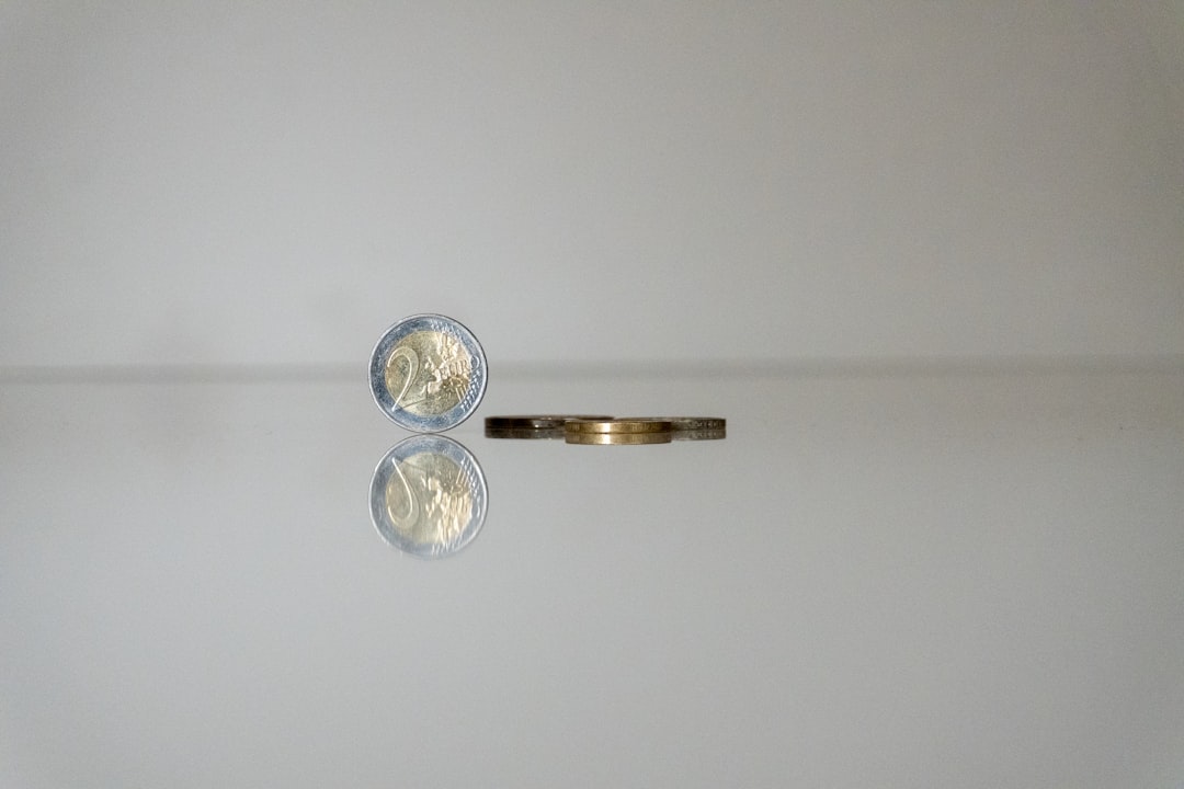 Photo financial intelligence