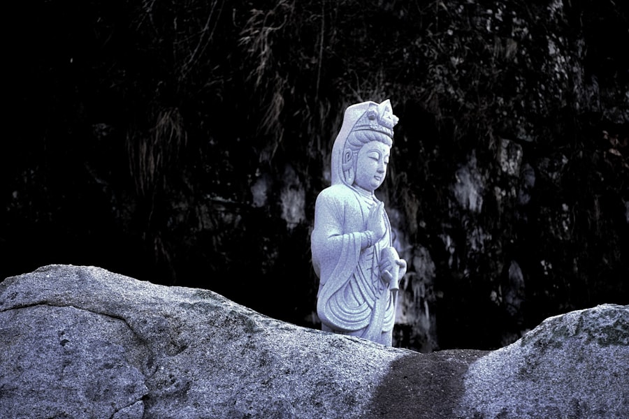 Photo قصة الرجل والحكمة
Keyword: حكمة (Wisdom)