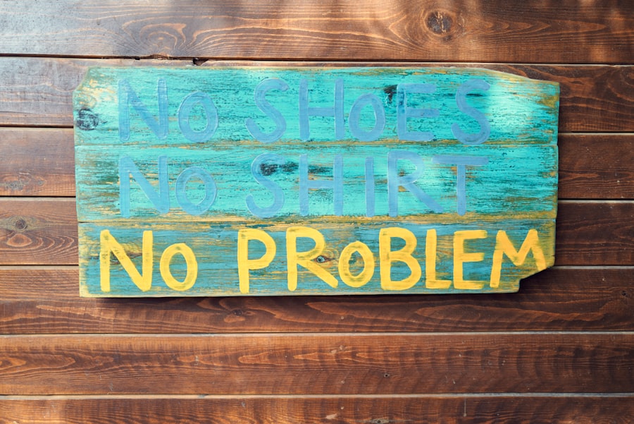 Photo Problem-based learning