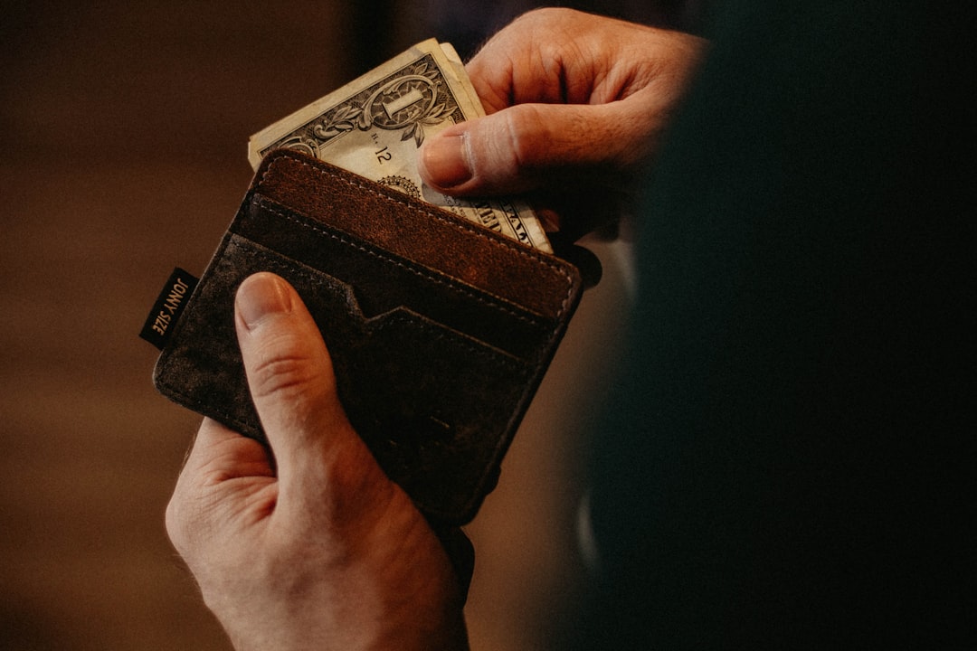 Photo Save Money
