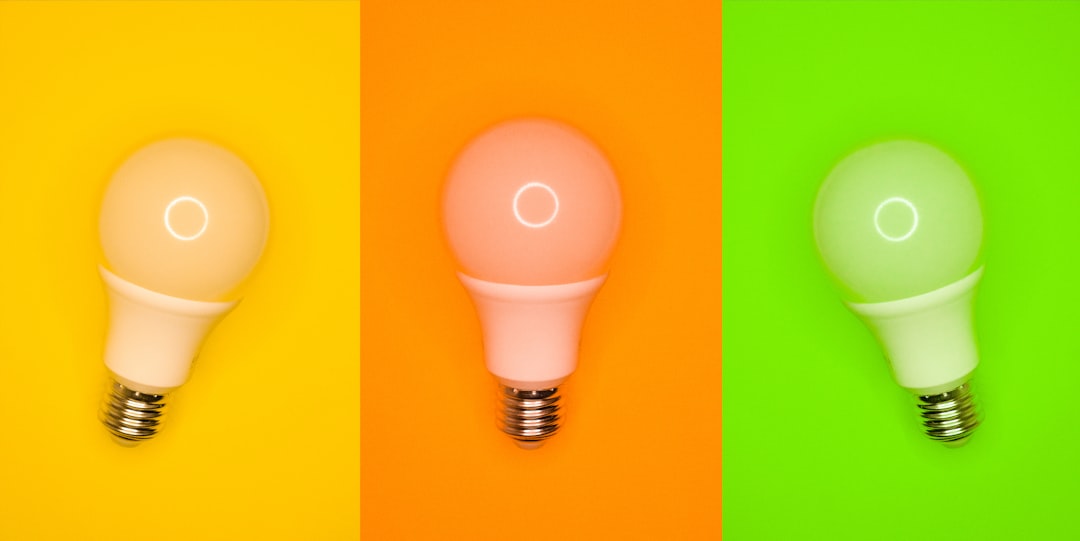 Photo Design Thinking
