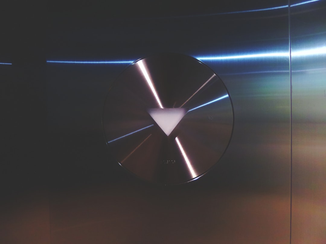 Photo Smart time management