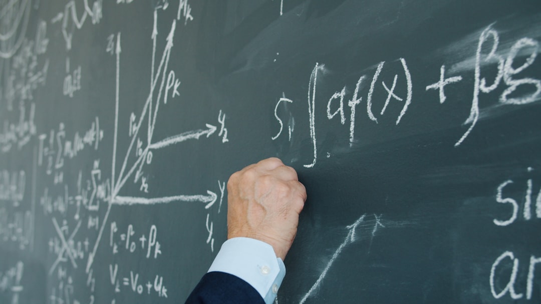 Photo fast learning intelligence techniques