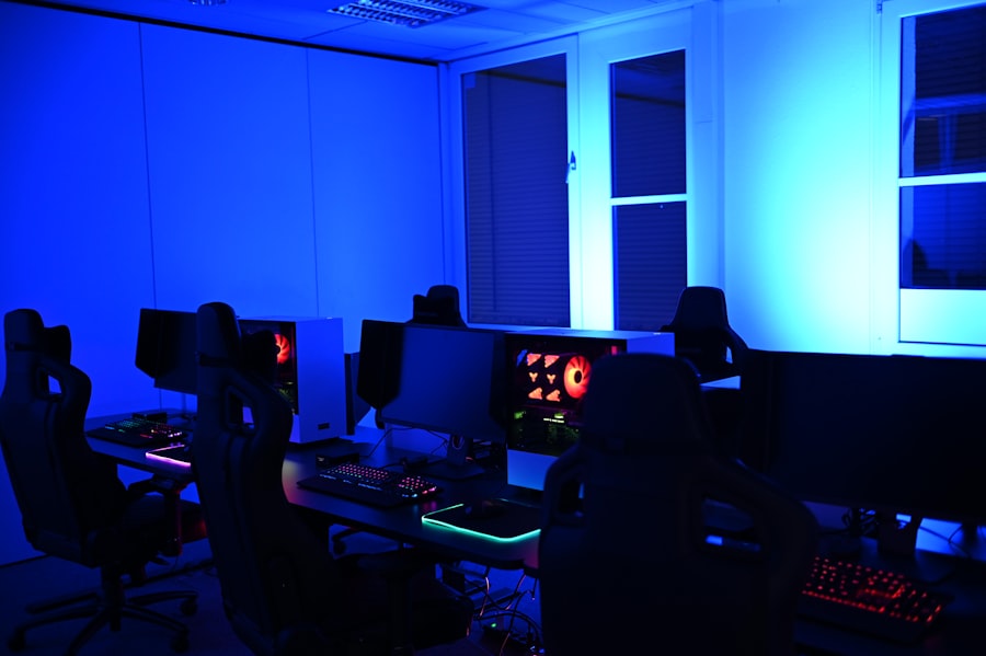 Photo educational electronic games intelligence
