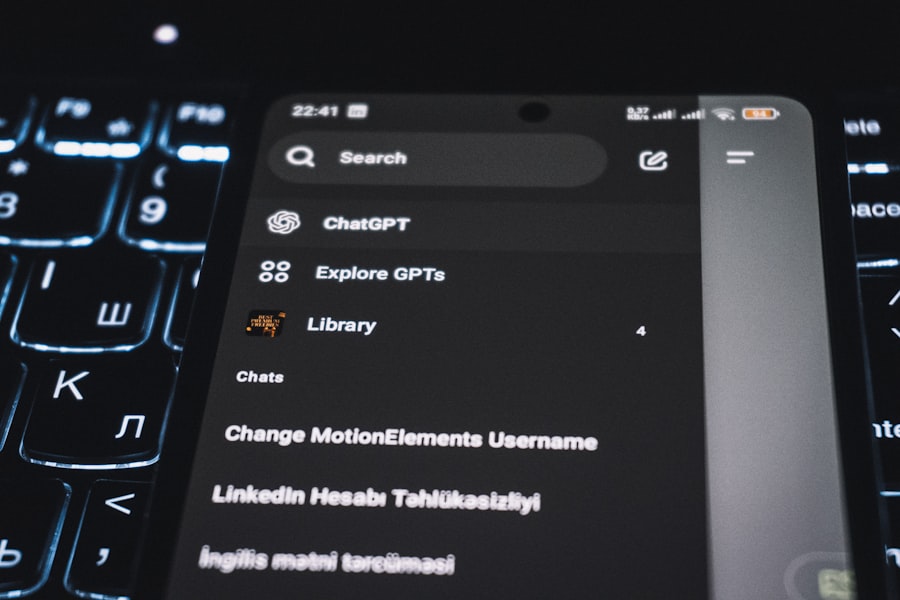Photo Intelligence Applications