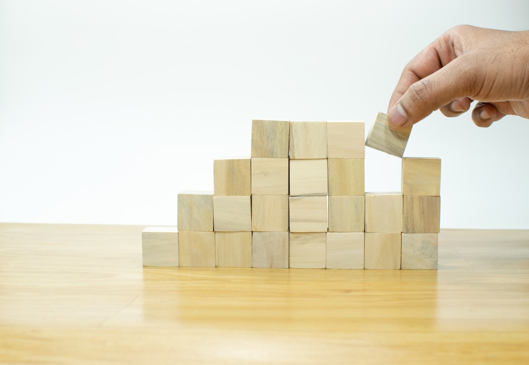 Photo skills development