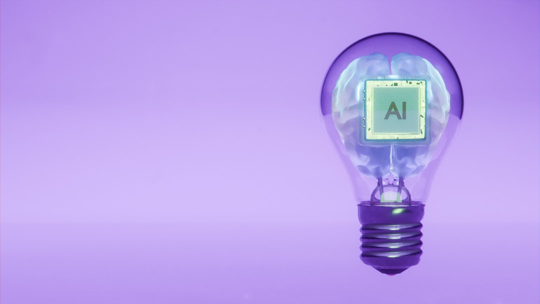 Photo Artificial Intelligence Techniques