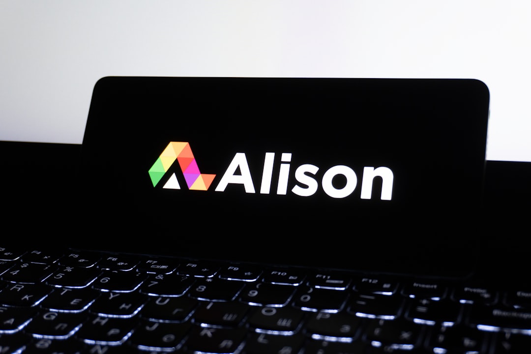 Photo lifelong learning