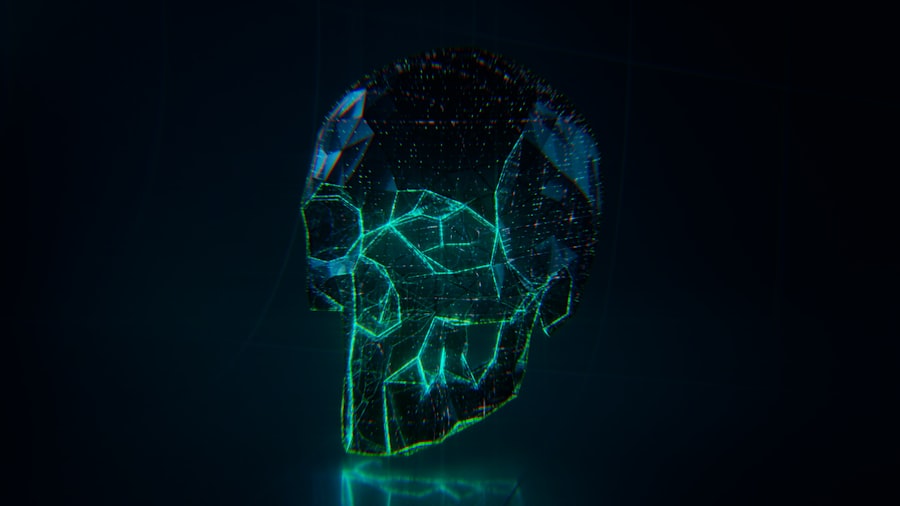 Photo technology intelligence growth