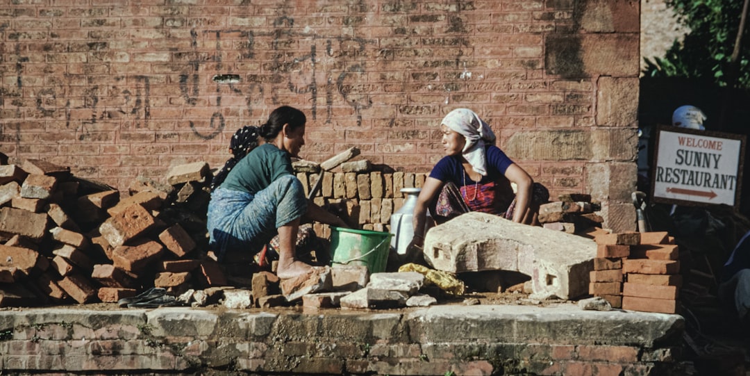 Photo Business Development Skills