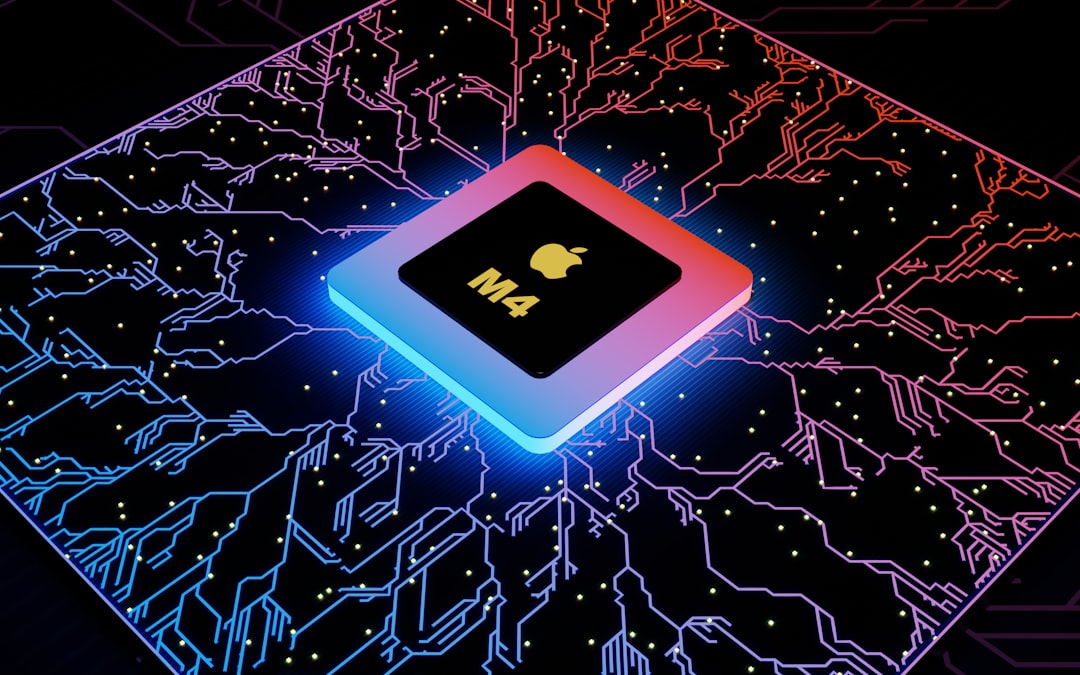 Photo educational electronic games intelligence