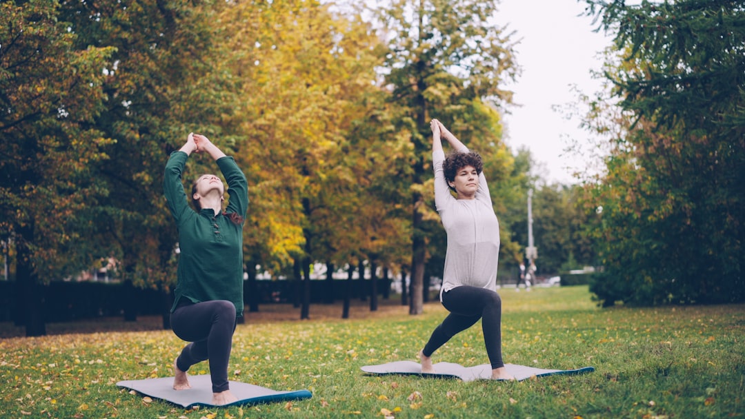 Photo Mental Exercise