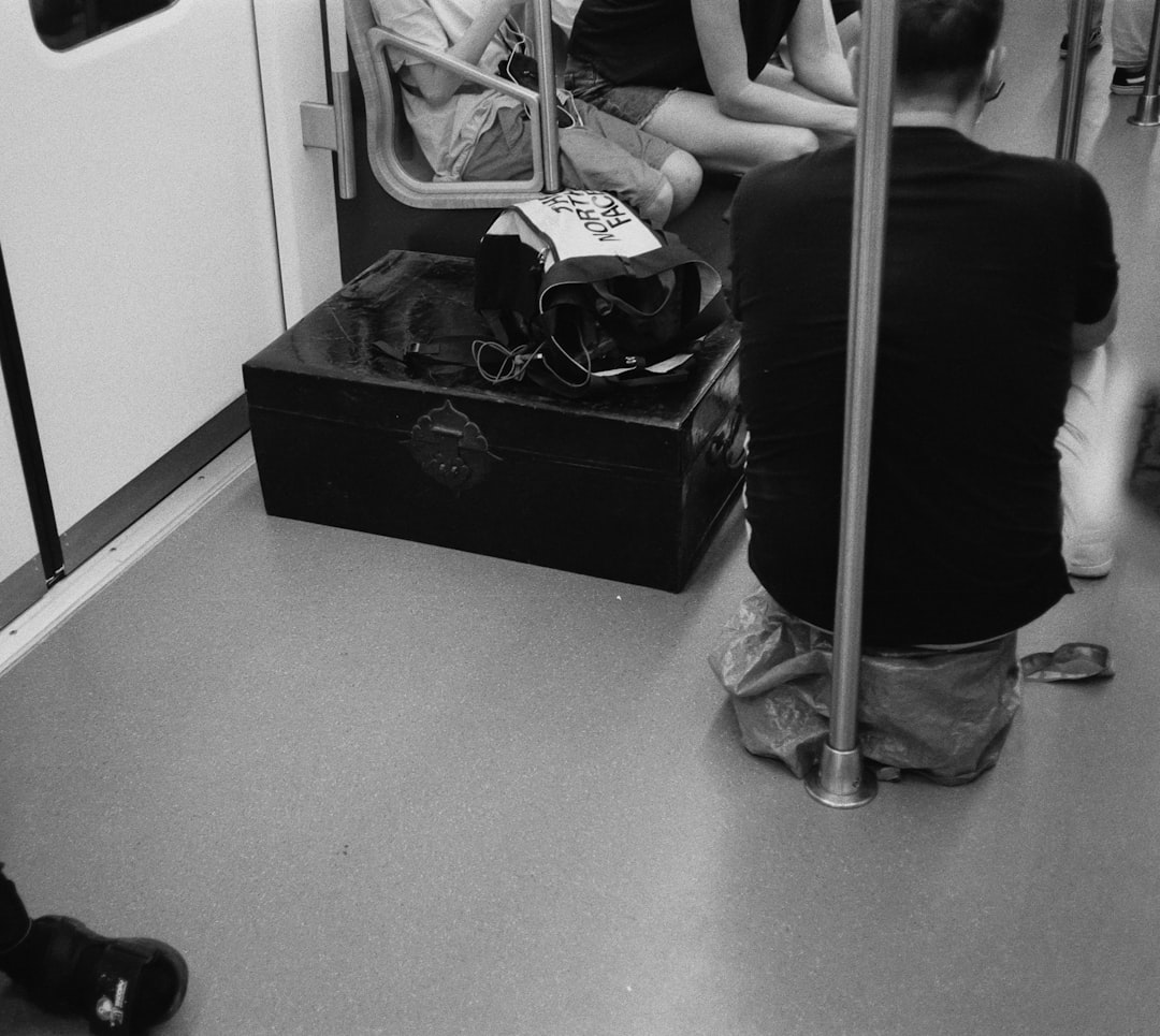 Photo doctor治疗