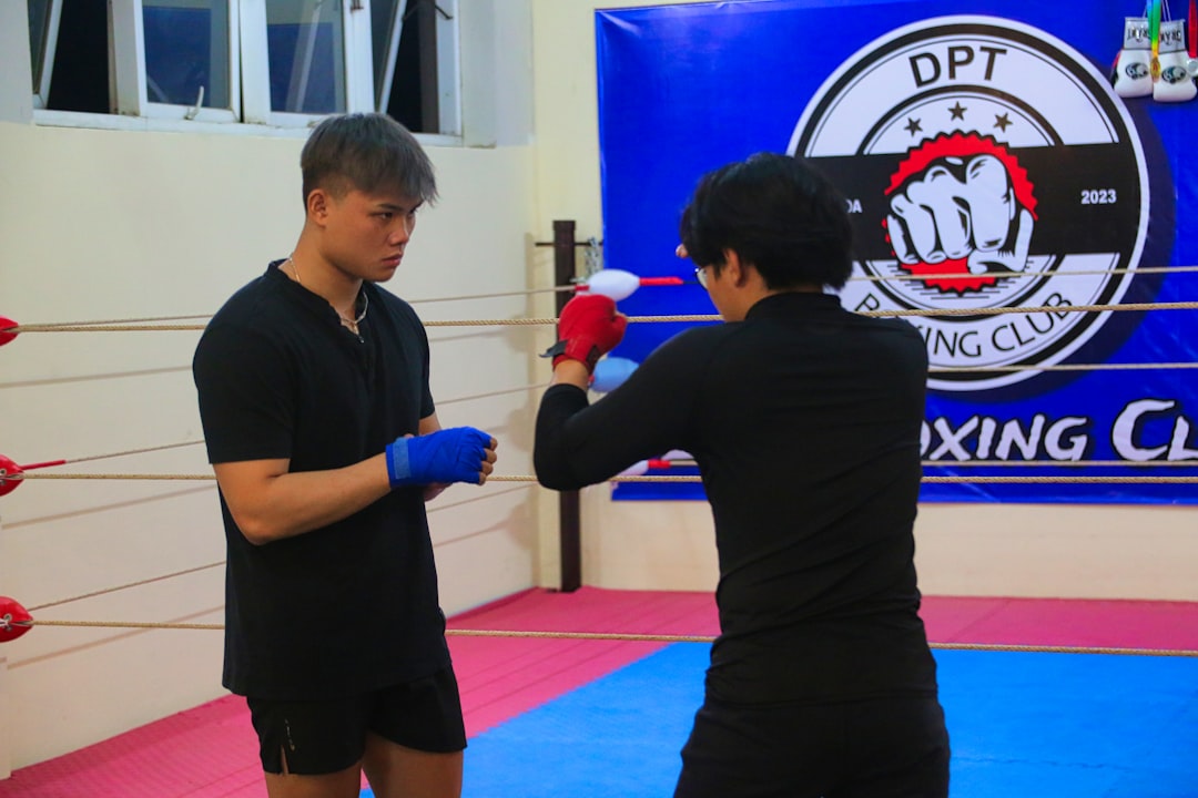 Photo Training courses