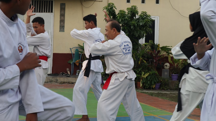 Photo Training courses
