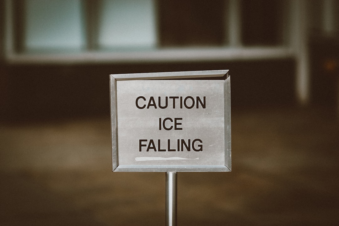 Photo failure mindset