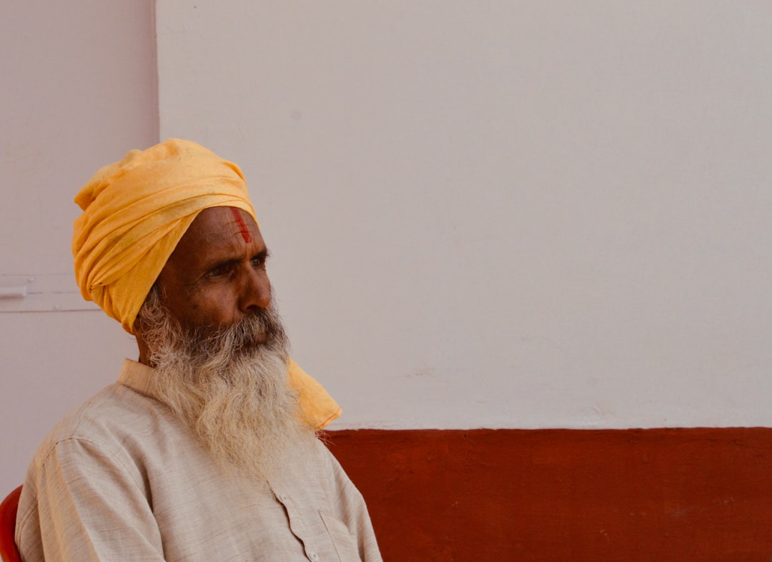 Photo Sahaba (Companions)