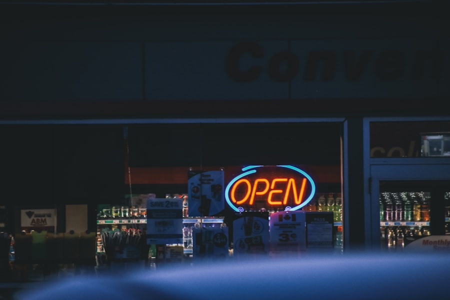Photo open-ended questions