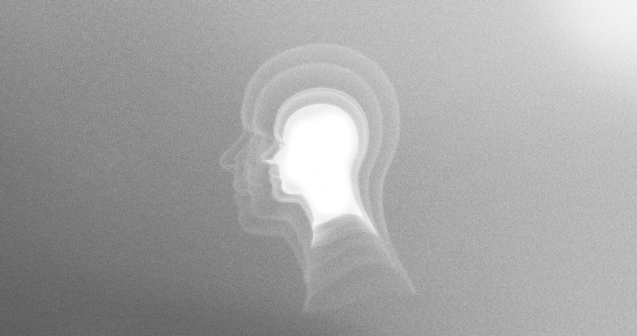 Photo scientific thinking skills