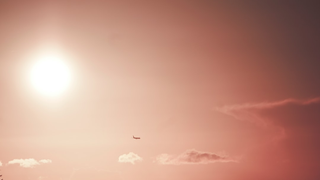Photo Sun and Moon Story: Cooperation and Integration
