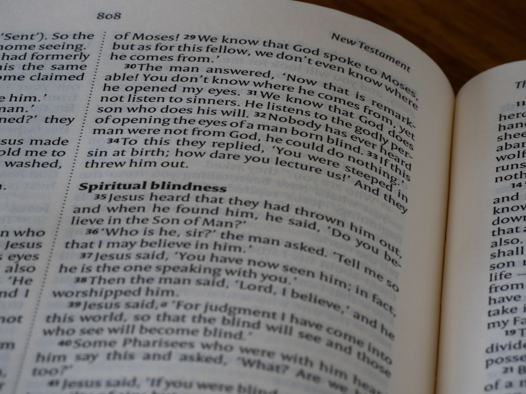Photo قصة الأخوين والميراث Keyword: Inheritance