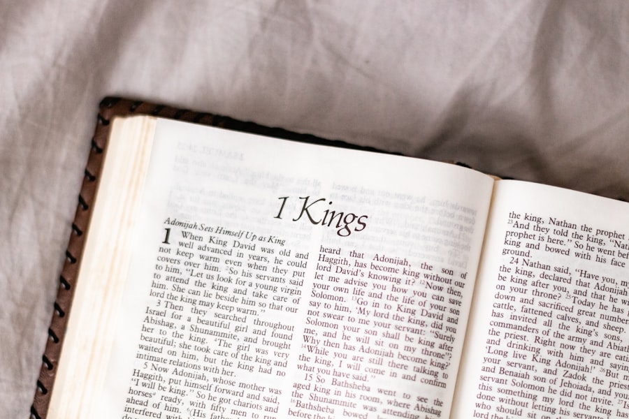Photo قصة الأخوين والميراث
Keyword: Inheritance